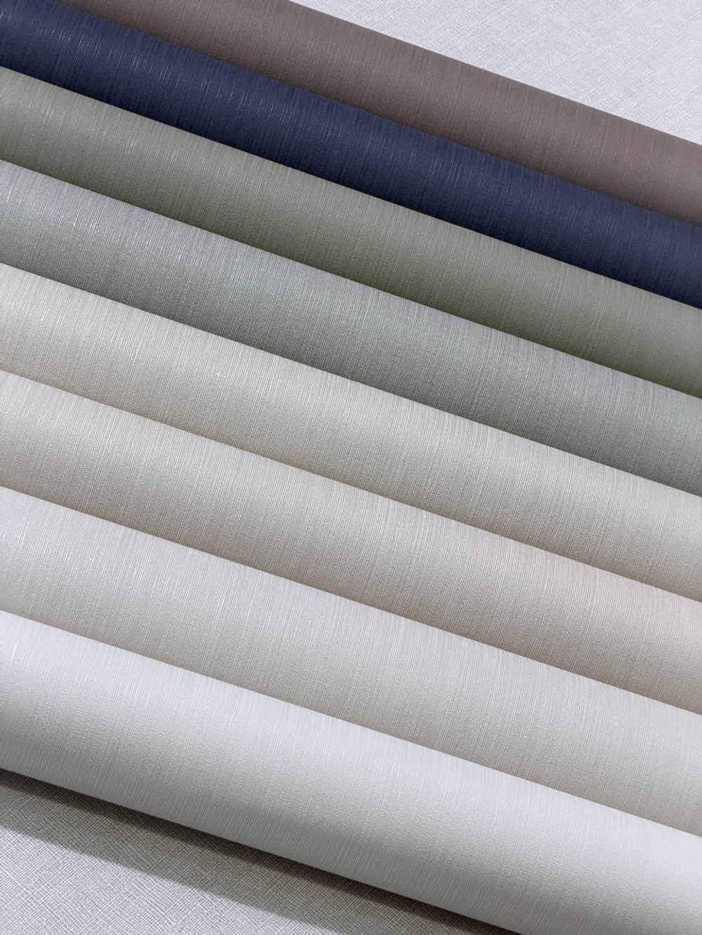 GaENARI 43215-12 Home Style