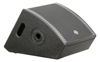 Invotone DSX12CMA