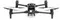 Квадрокоптер DJI Matrice 30T