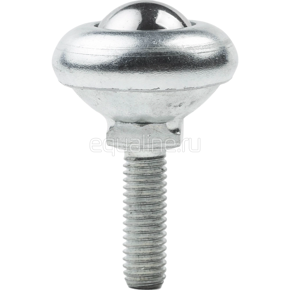 Шариковая опора Omniroll CY-19FL