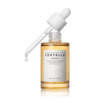 Сыворотка увлажняющая с центеллой SKIN1004 Madagascar centella hyalu-cica blue serum,50 мл