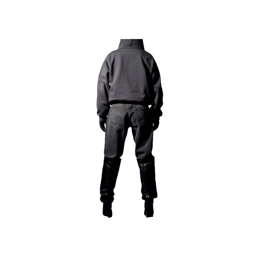 YEEZY Унисекс Свитшоты