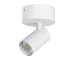 Спот Alta Base A5246SO Lightstar