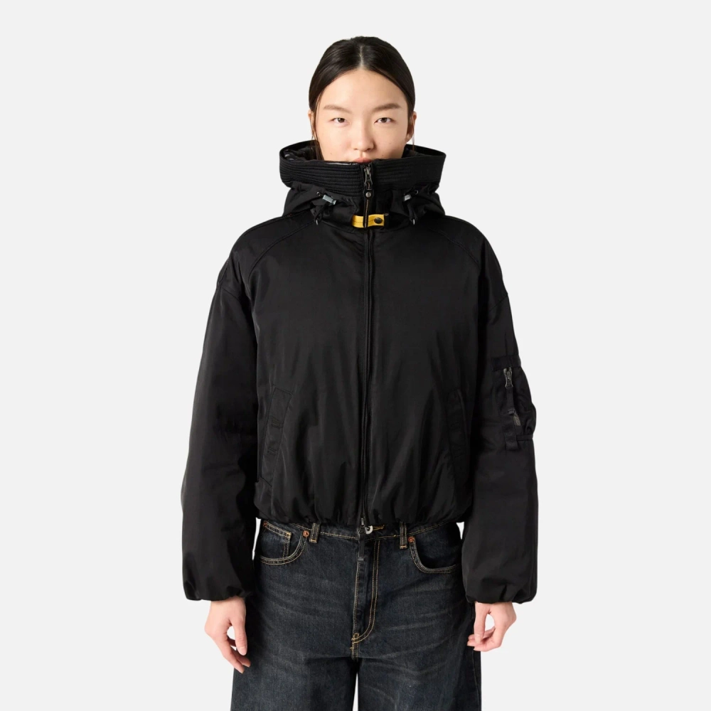 Куртка Parajumpers Naadz женские