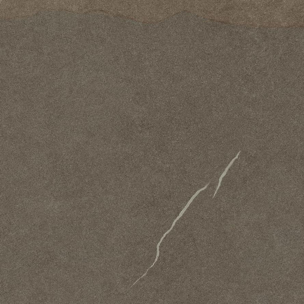 Atlas Concorde Russia Forte Dei Marmi Rock Alpine Brown Rett 120x120
