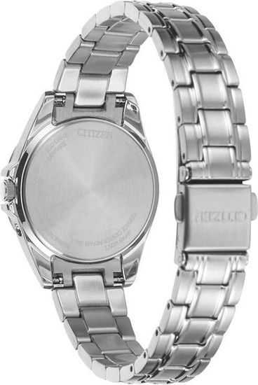 Наручные часы Citizen EC1180-81L