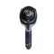 Краскораспылитель Fubag Basic S1000/1.8 HP с нижним бачком