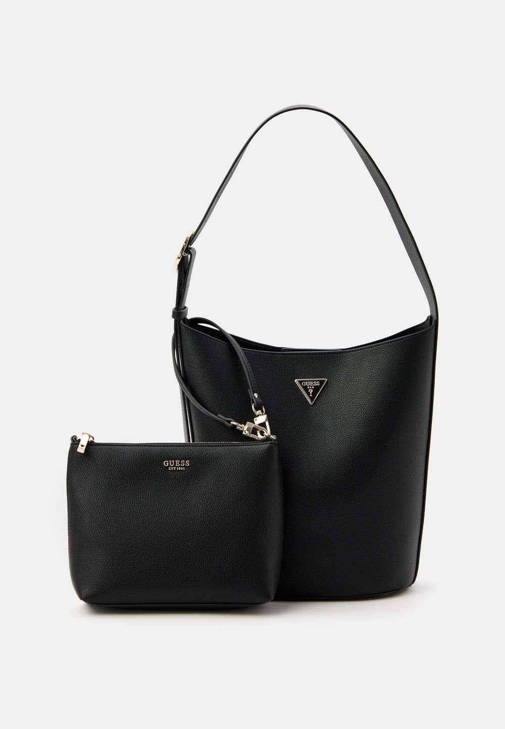 Сумка  женская  GUESS