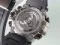 Мужские часы Casio G-SHOCK MTG-B3000-1A