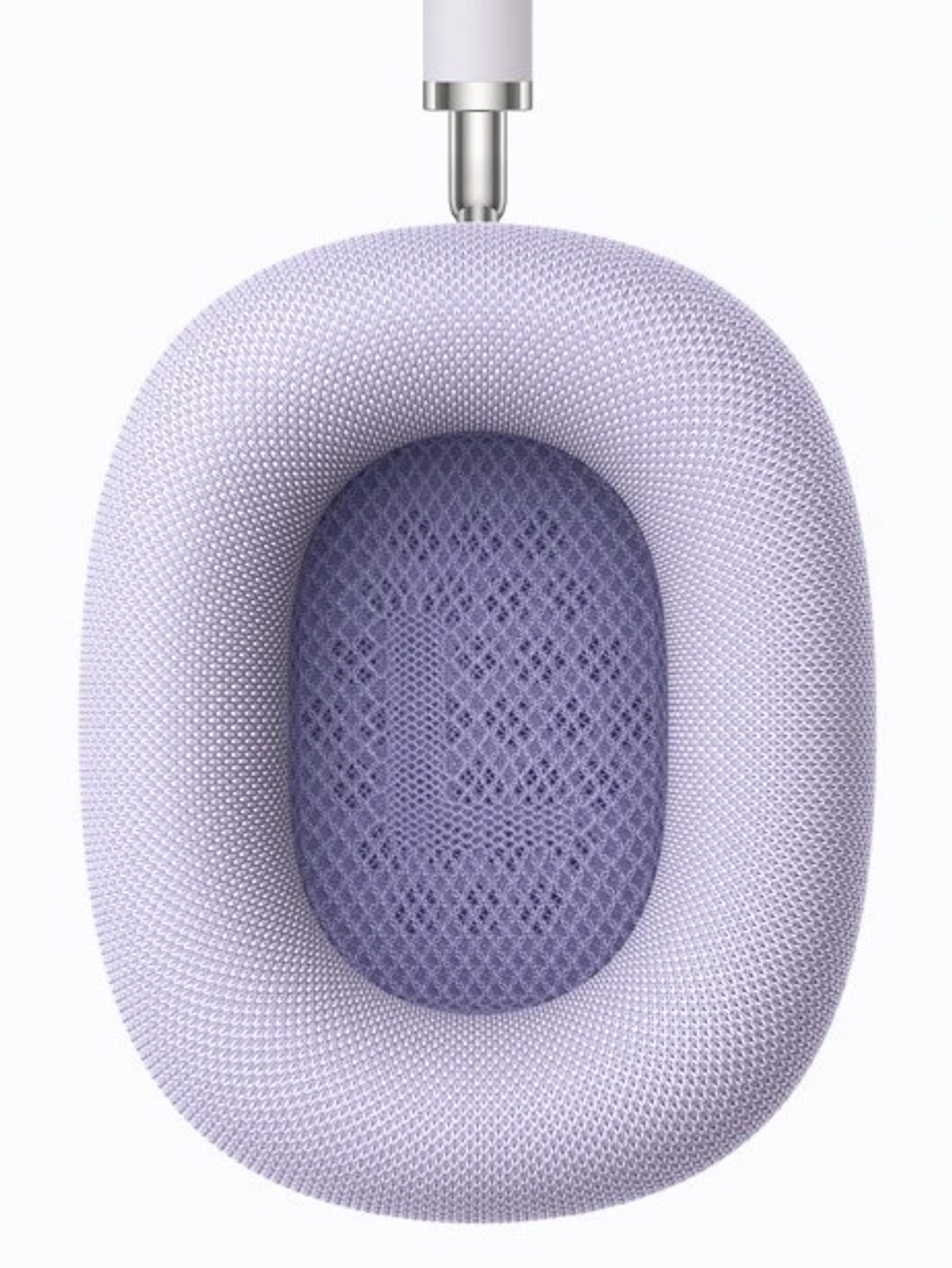 AirPods Max 2 Фиолетовый | Purple (2026)