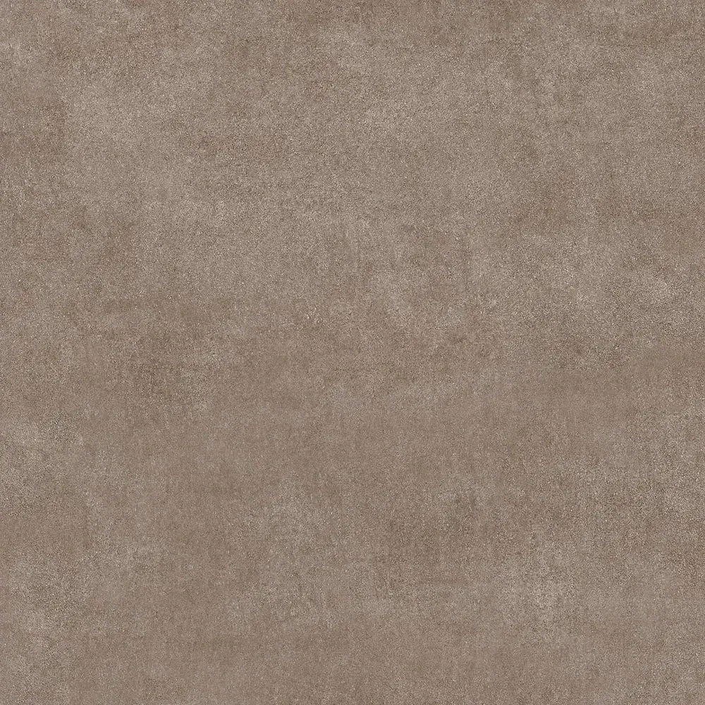 Керамогранит Alma Ceramica GFU04BLN40R Berlin 60x60 коричневый матовый под бетон / цемент