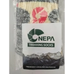 Nepa носки Extreme Outdoor женские