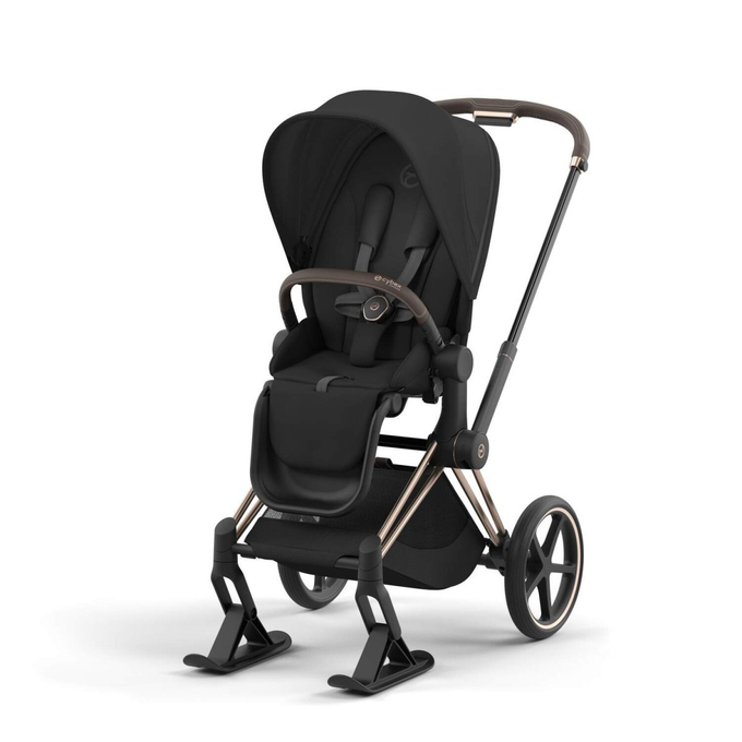 Cybex Полозья для коляски PRIAM