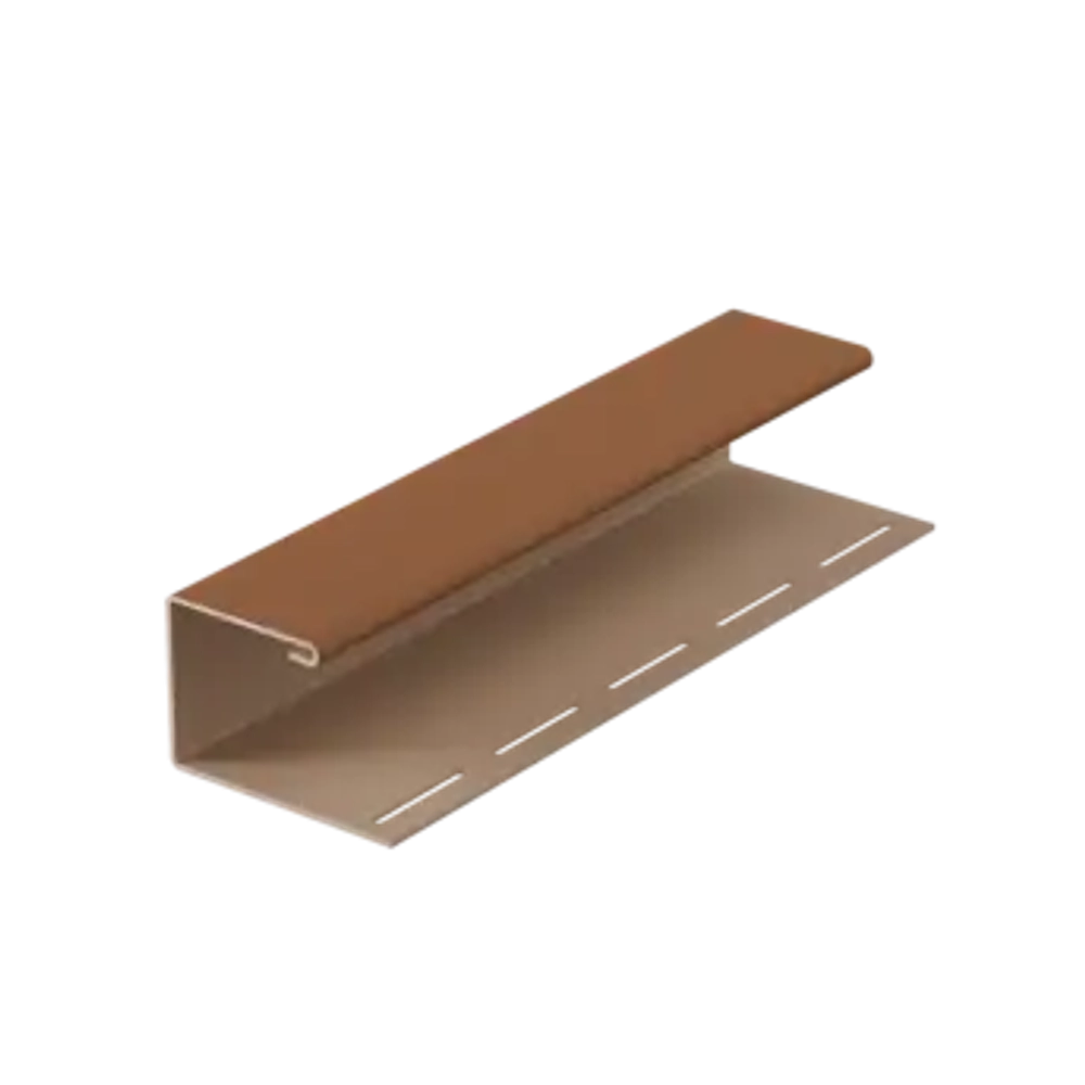 Профиль J30