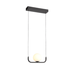 Светильник подвесной ST Luce Botelli SL1581.403.01