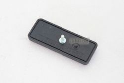 33741-KPL-902. REFLECTOR, REFLEX (FIEM)