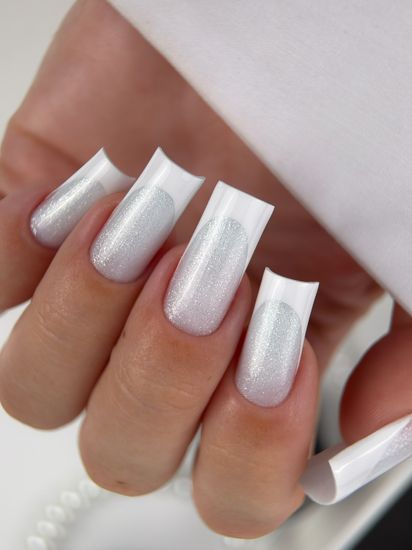 Жидкий бескислотный гель Enigmanic SMART gel 06 30 гр.