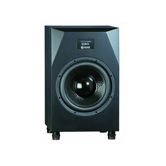 ADAM AUDIO Sub12