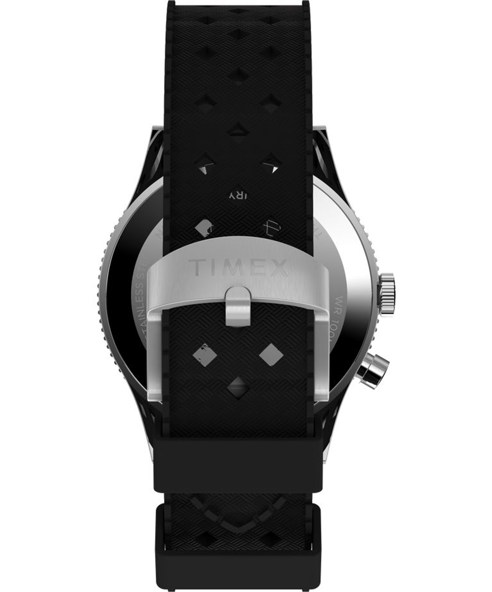 мужские  наручные часы Timex TW2W22600