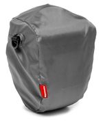 Manfrotto Advanced Holster S MA-H-S
