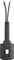 Крепление Farm ST026.419.00 ST Luce