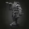Thrall - World of Warcraft