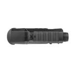 Бинокль ночного видения Veber NVB 090QHD цифровой