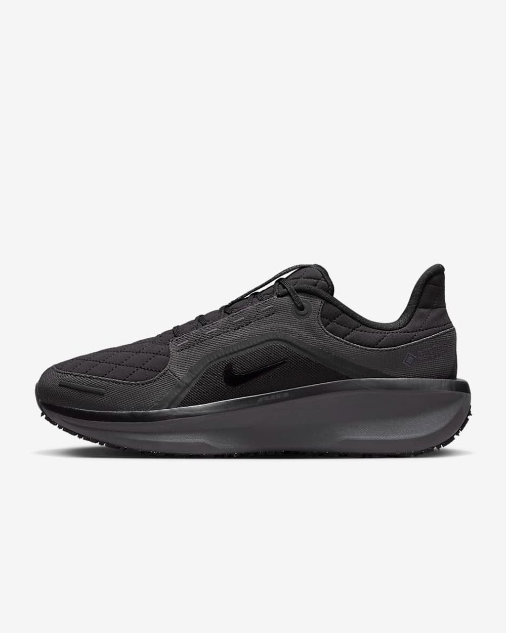 Кроссовки мужские NIKE AIR WINFLO 11 GTX