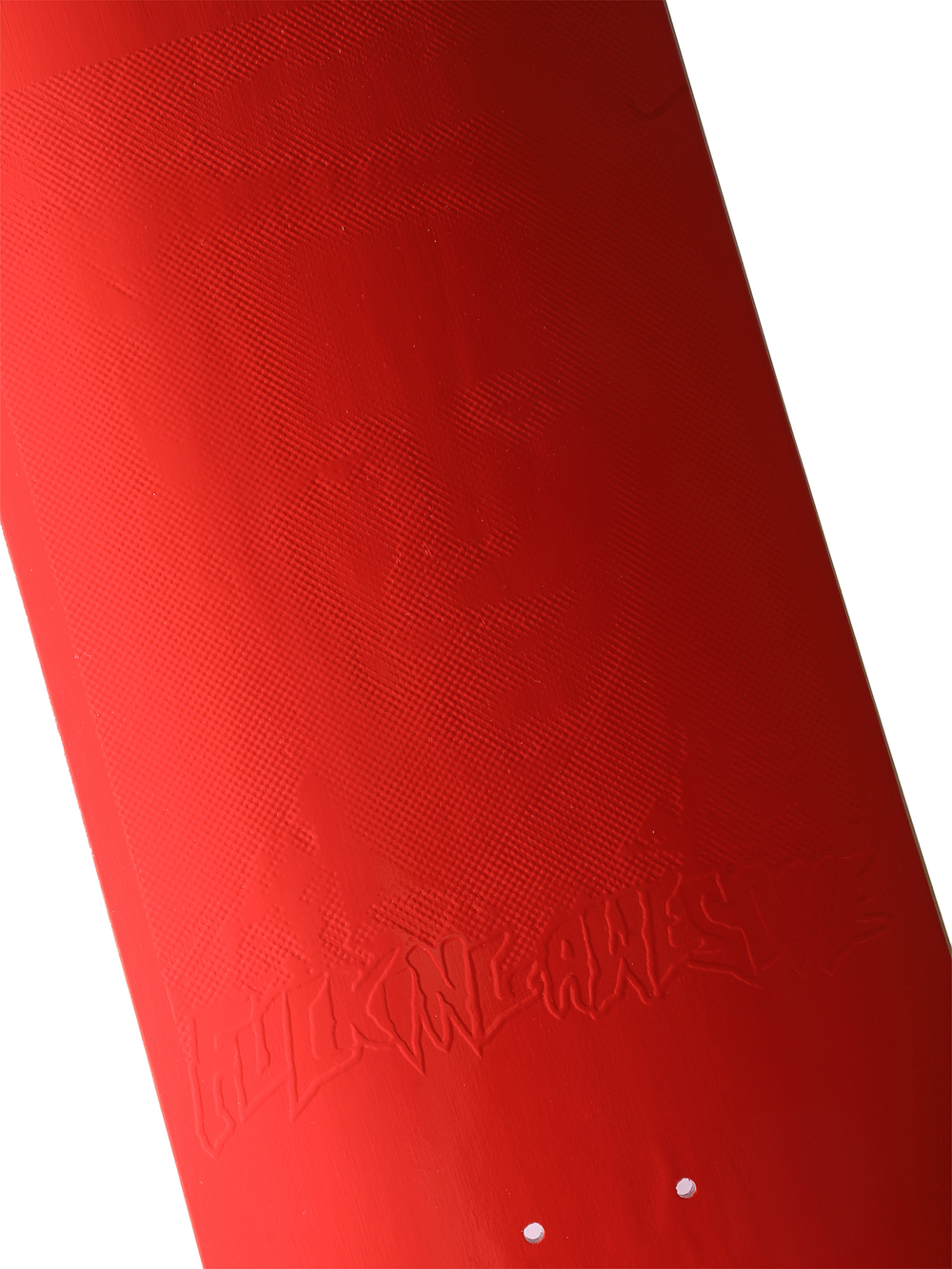 Дека Ave Embossed Photo (8.5)