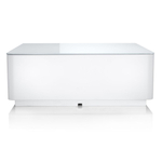 Сабвуфер Canton Smart Sub 10 White