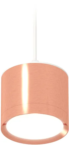 Подвесной светильник TECHNO SPOT XP8122012 Ambrella