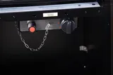 Газовый инфракрасный обогреватель ПГ-15000 Ресанта — фото 6