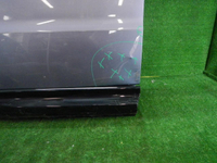 DSCN9175.JPG