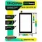 Тачскрин для KENSHI Kids Tab H17 3G