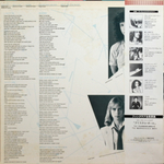 Styx / Cornerstone (LP)