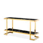 Консоль Console Table Senato арт.110666