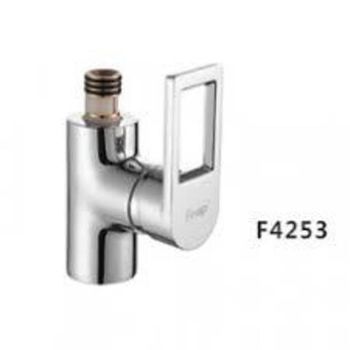 Смеситель Frap F4253