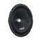 AURA SM-B804 (351W)