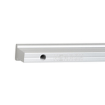 S-2638-160 SC_1