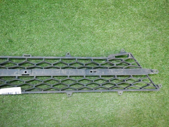DSCN7294.JPG