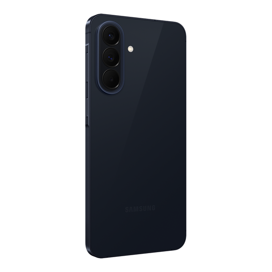 Смартфон Samsung Galaxy A57 12/256 Гб черный