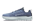Кроссовки женские ALTRA LONE PEAK 9+ GTX