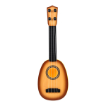 Игрушка Гитара, 318A