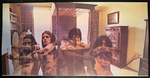 Black Sabbath - Sabbath Bloody Sabbath (Скандинавия 1973г.)