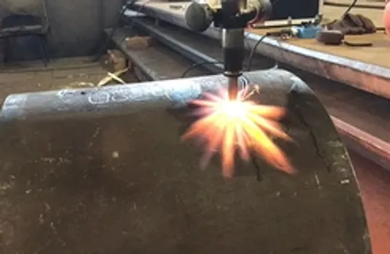 Инвертор сварочный Сварог REAL TIG 200 P (W224)