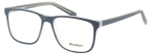 Оправа для очков Dackor 725 Blue