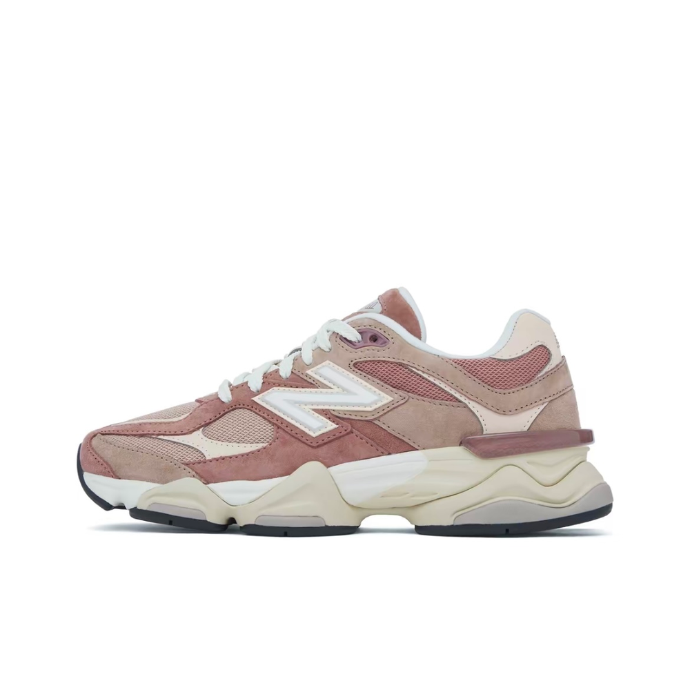 New Balance 9060 "Sparrow"