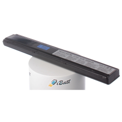 Аккумулятор iBatt 4400mAh, для A42-M6 15-100360301