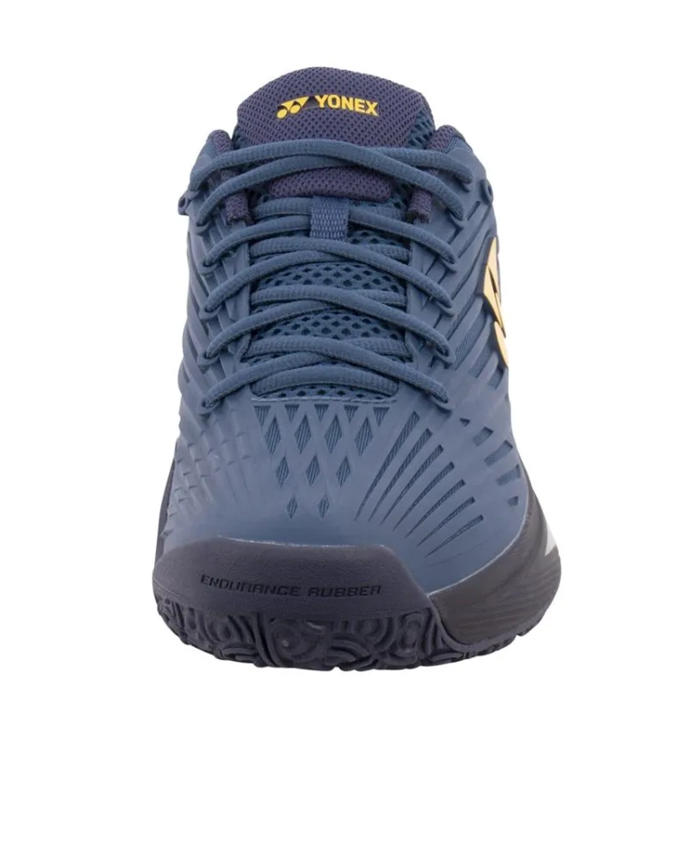 Теннисные кроссовки Yonex Power Cushion Eclipsion 5 Clay