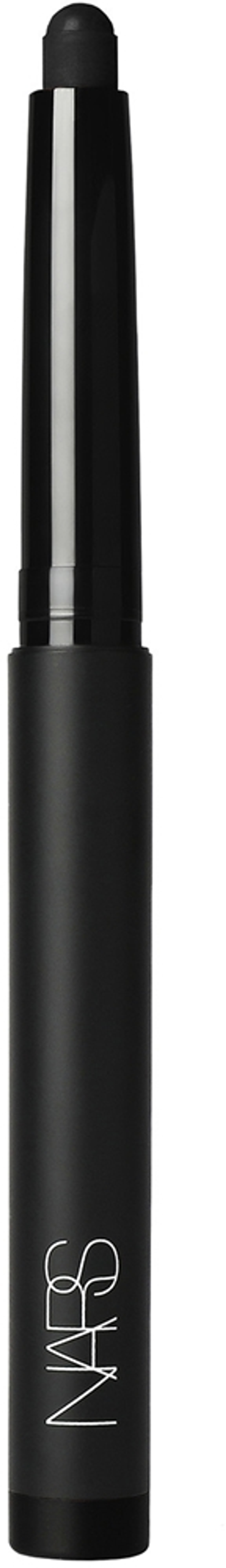 NARS Eyeshadow Stick - Тени для век в карандаше оттенок ENIGMATIC, 1 g